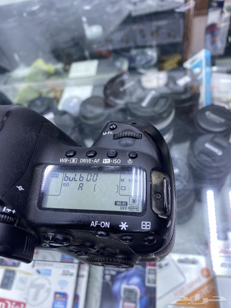 Camera64396171242369111