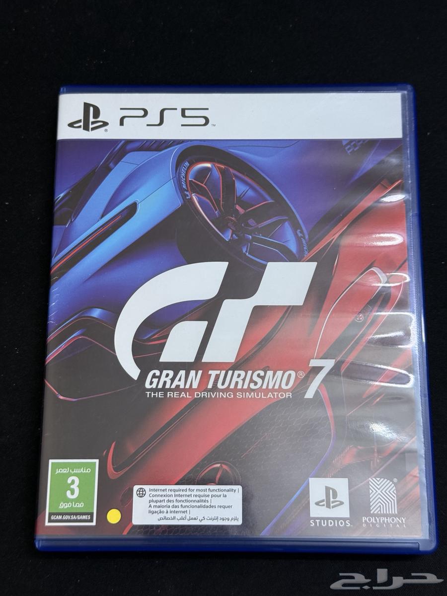 اشرطة سوني 5 مستعملة للبيع64400507608707112