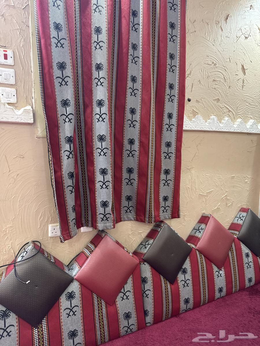 Luxury fireplace for sale, clean use, opportunity for those looking for a ready-made fireplace64395741642371110