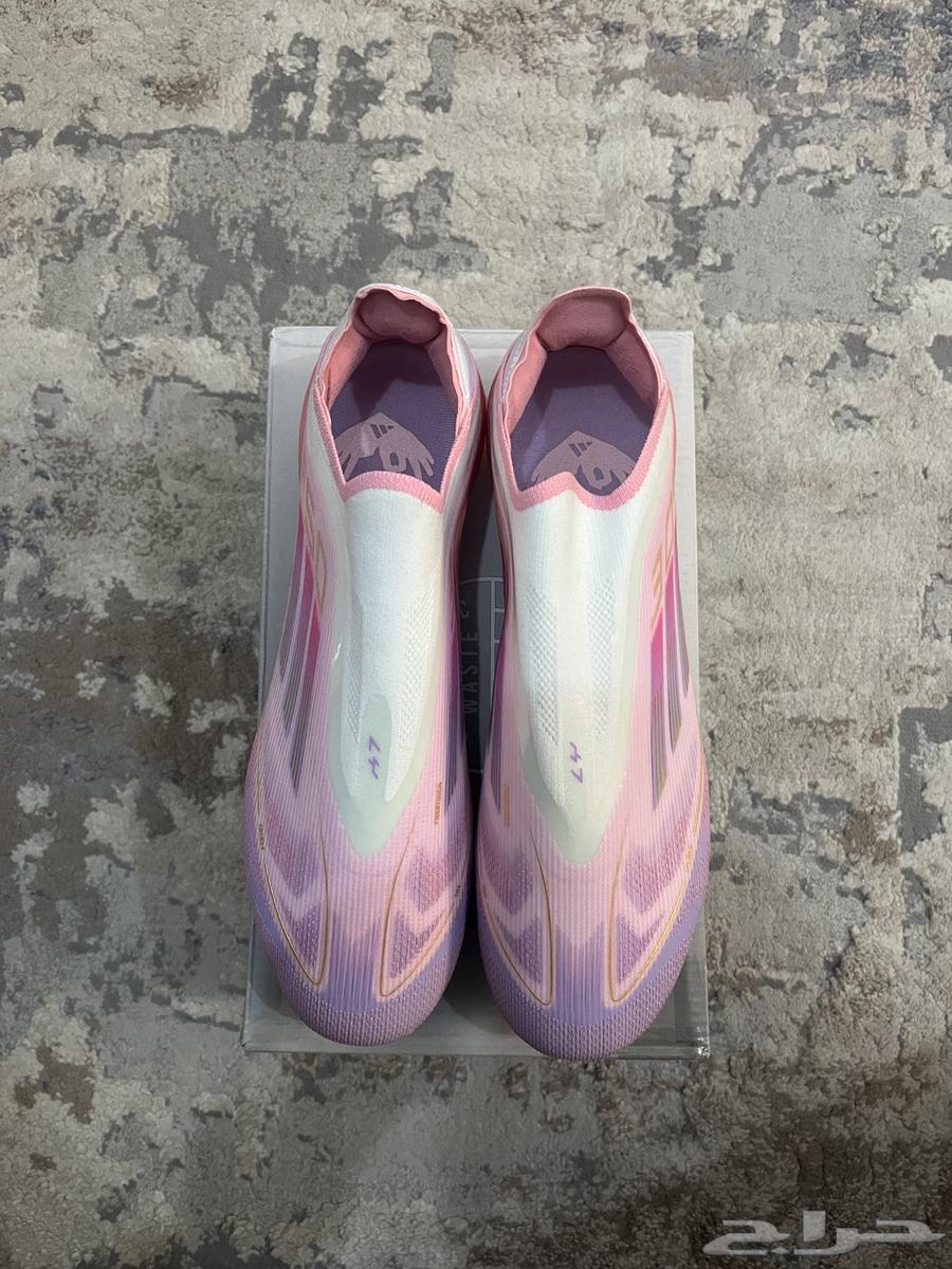 بوت اديداس أليت ماستر كوالتي64398630982787110