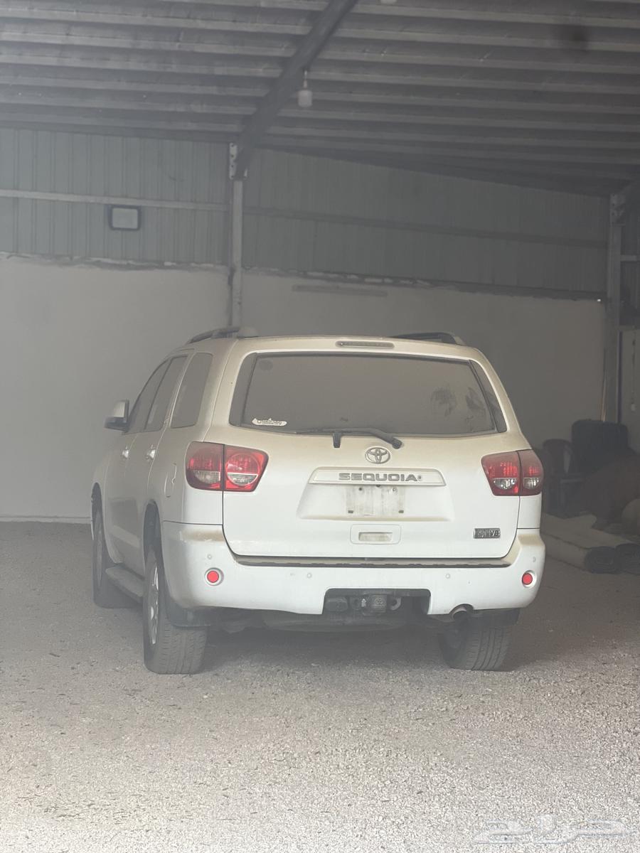 ماشالله اسكوياابيض 2013 ماشي 177حقيقي شرط شبه مخزن64549303455875110