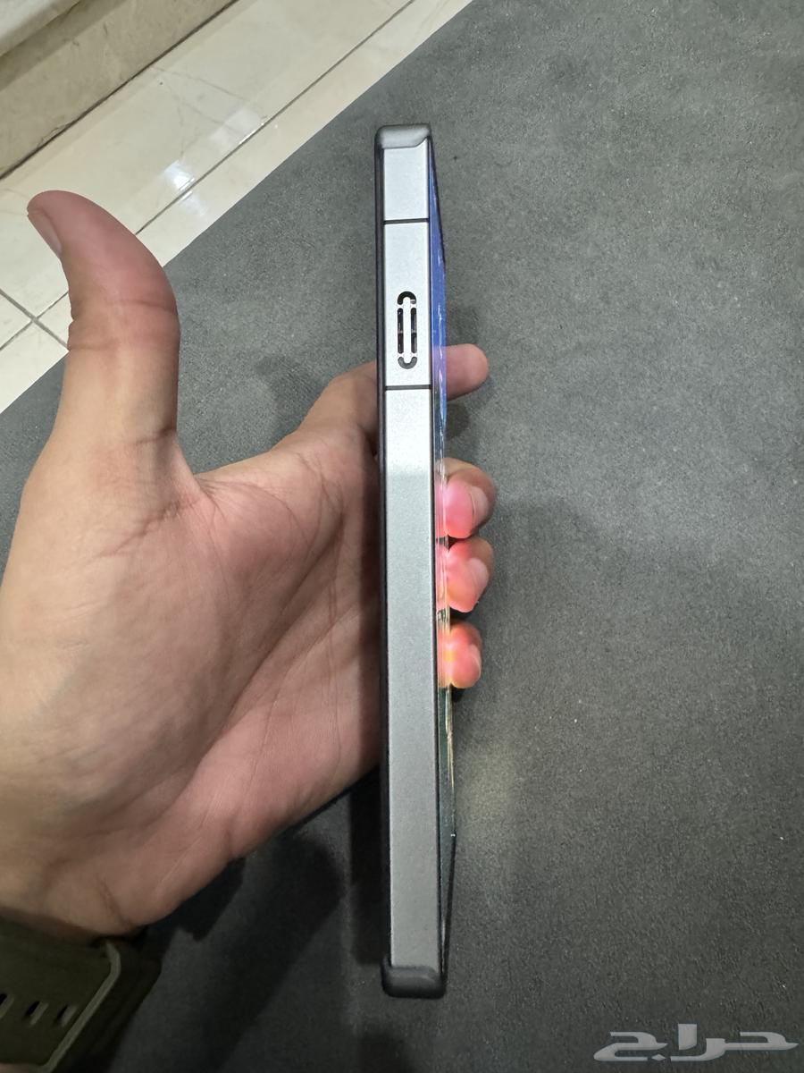 Red Magic 10 Pro 512 Memory RAM 1664397214209795112