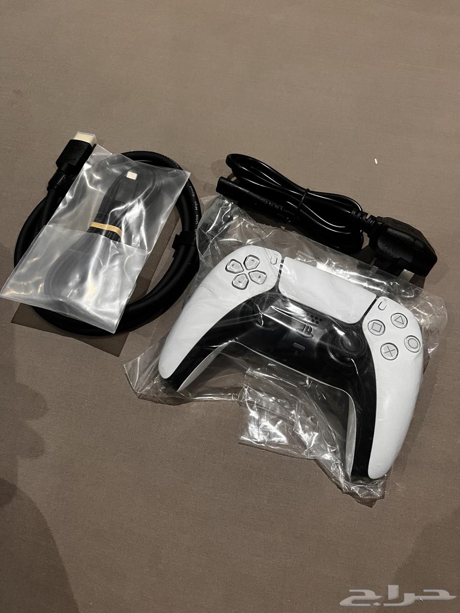 يد سوني 5 اصلي64393114735873110