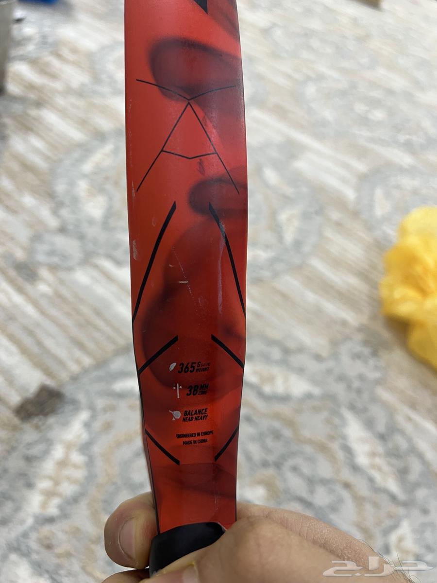 Paddle racket64392470623618111