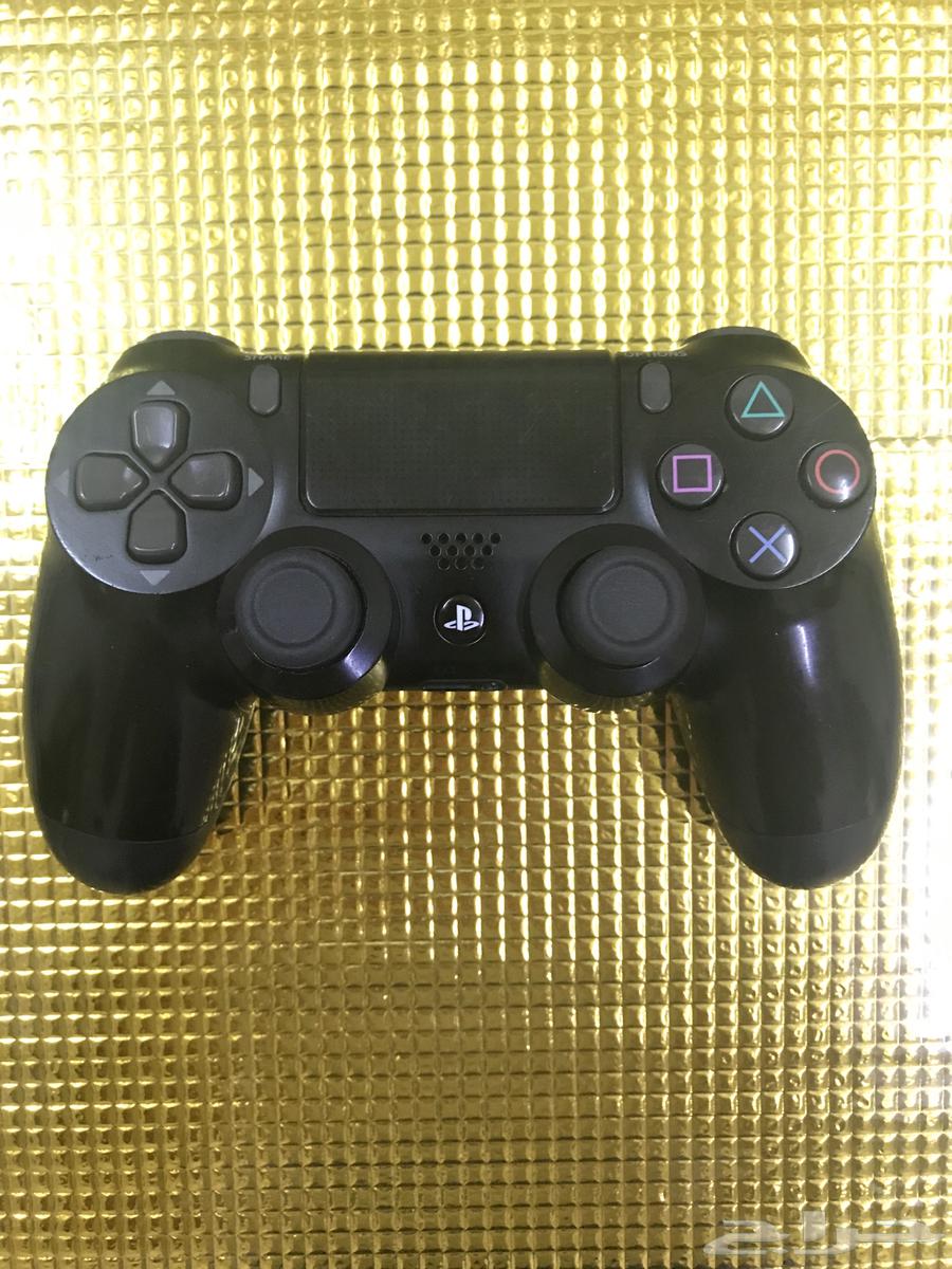 يد للسوني 4 اصلية وكالة للبيع ما دخلت صيانة64400148007041110