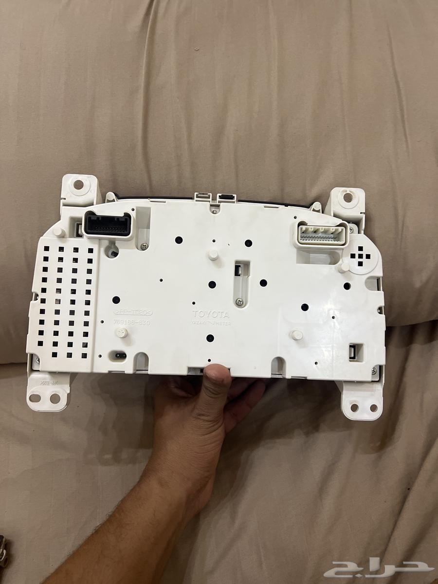 طبلون جيب ربع و رموت ونش64538613258882112