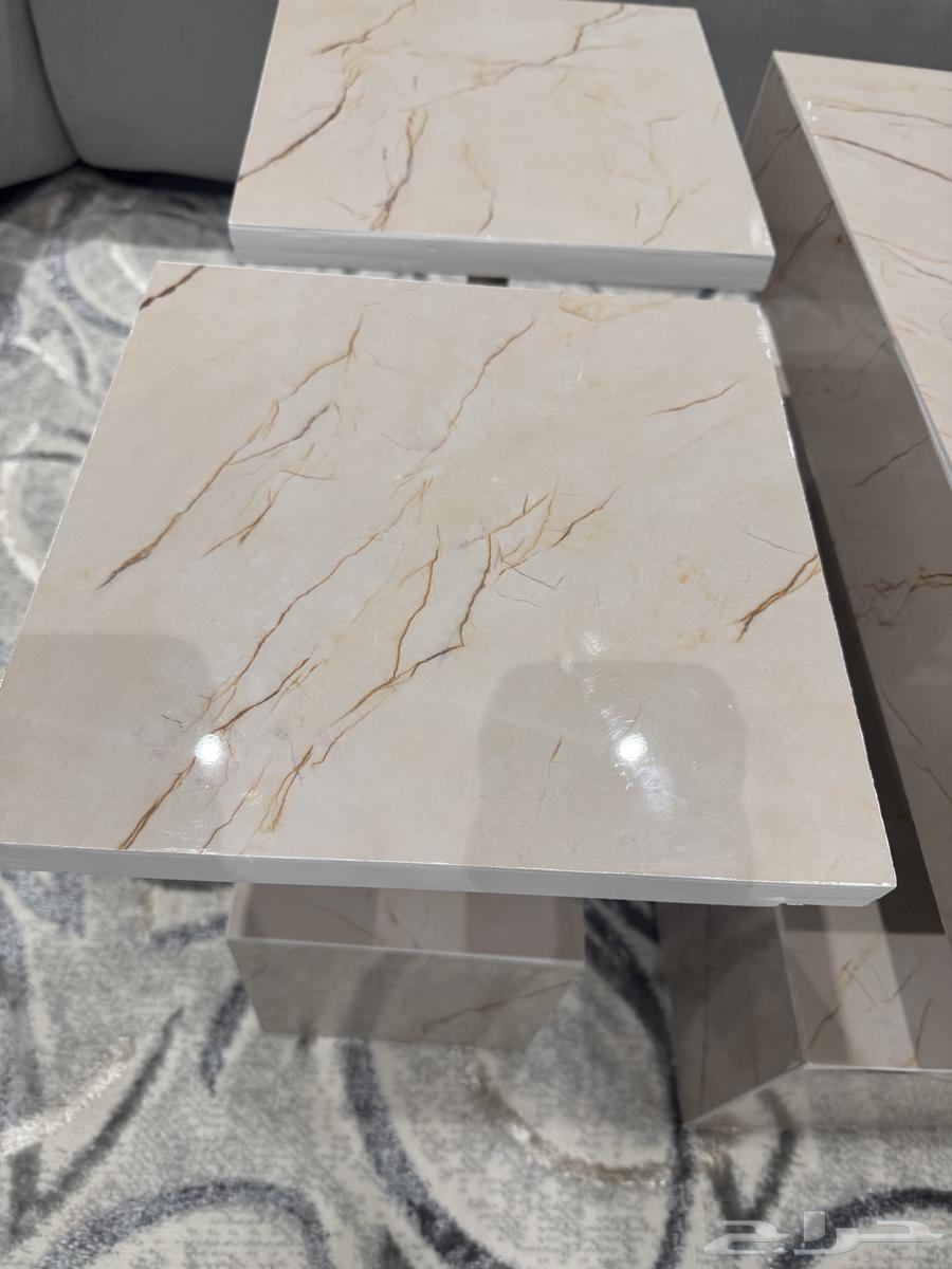 طاولة صاله64400772042369110