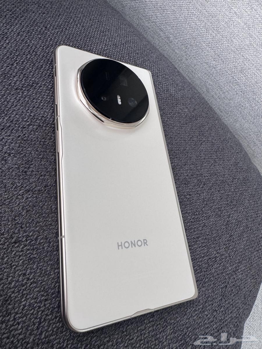 هونر ماجيكv5 اللون الابيض64396727647873113