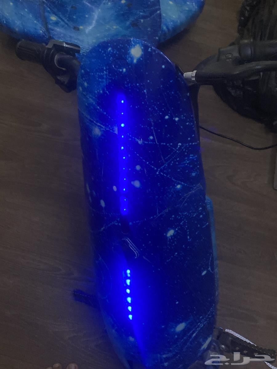 سكوتر درفت للبيع64394206980098111