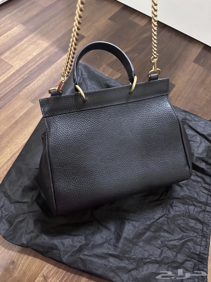 شنطه ماركه اصليه روبرتو كفالي64394123201539113