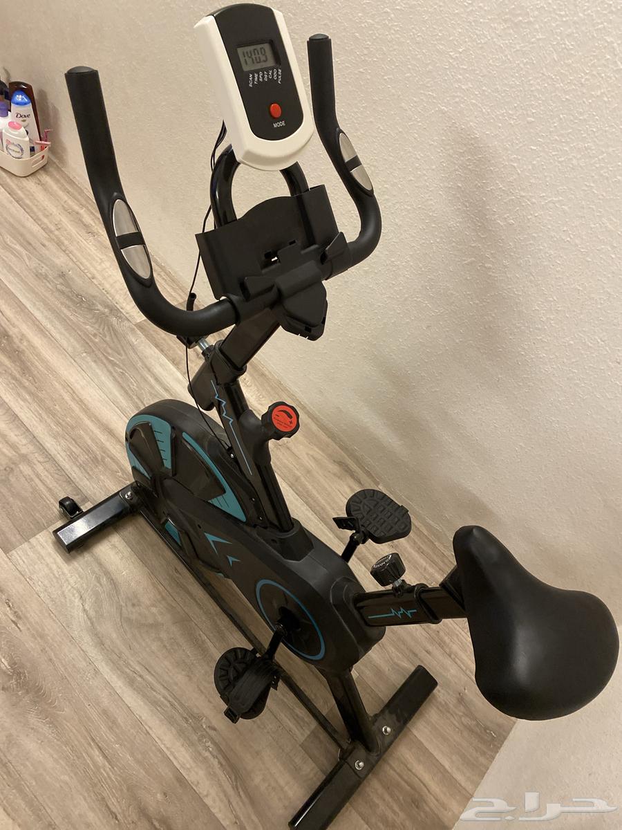 دراجه للبيع للرياضه لتخفيف الوزن64398883915009111