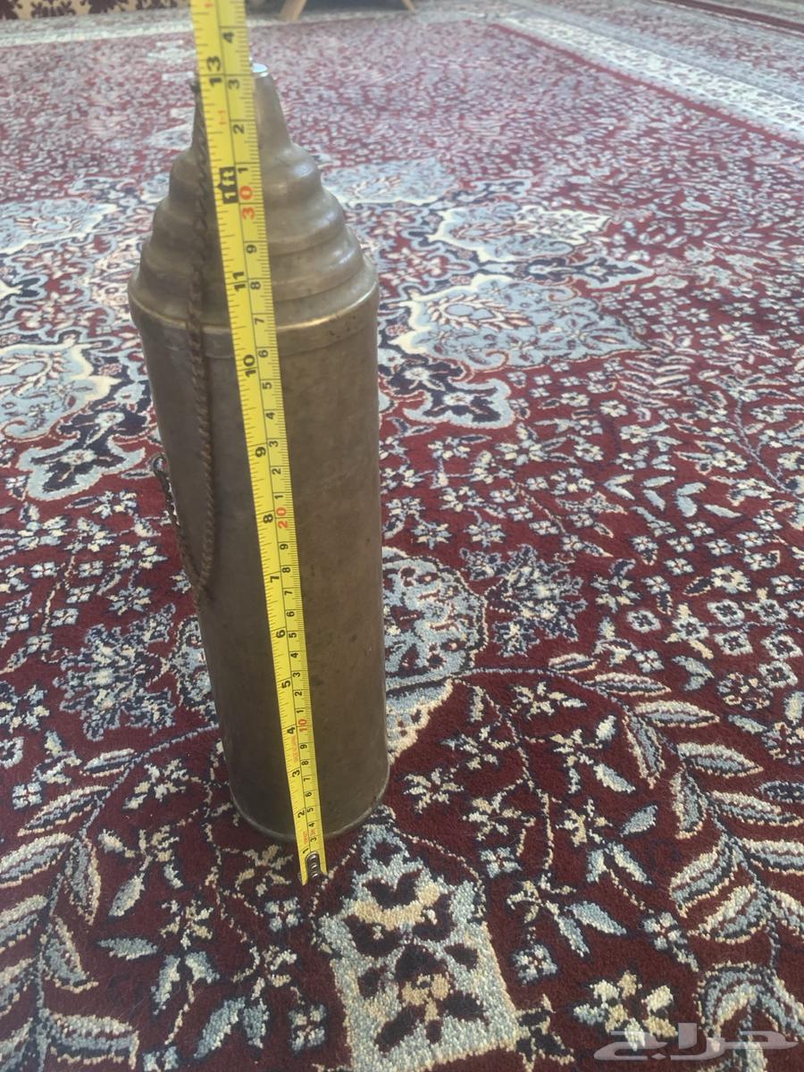 Old heavy spoons64396644696578112