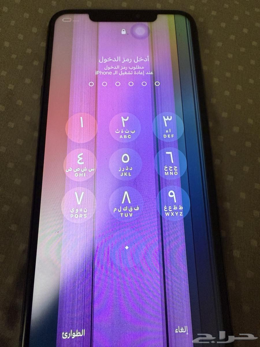 iPhone X Max price to the highest amount64395489745282110