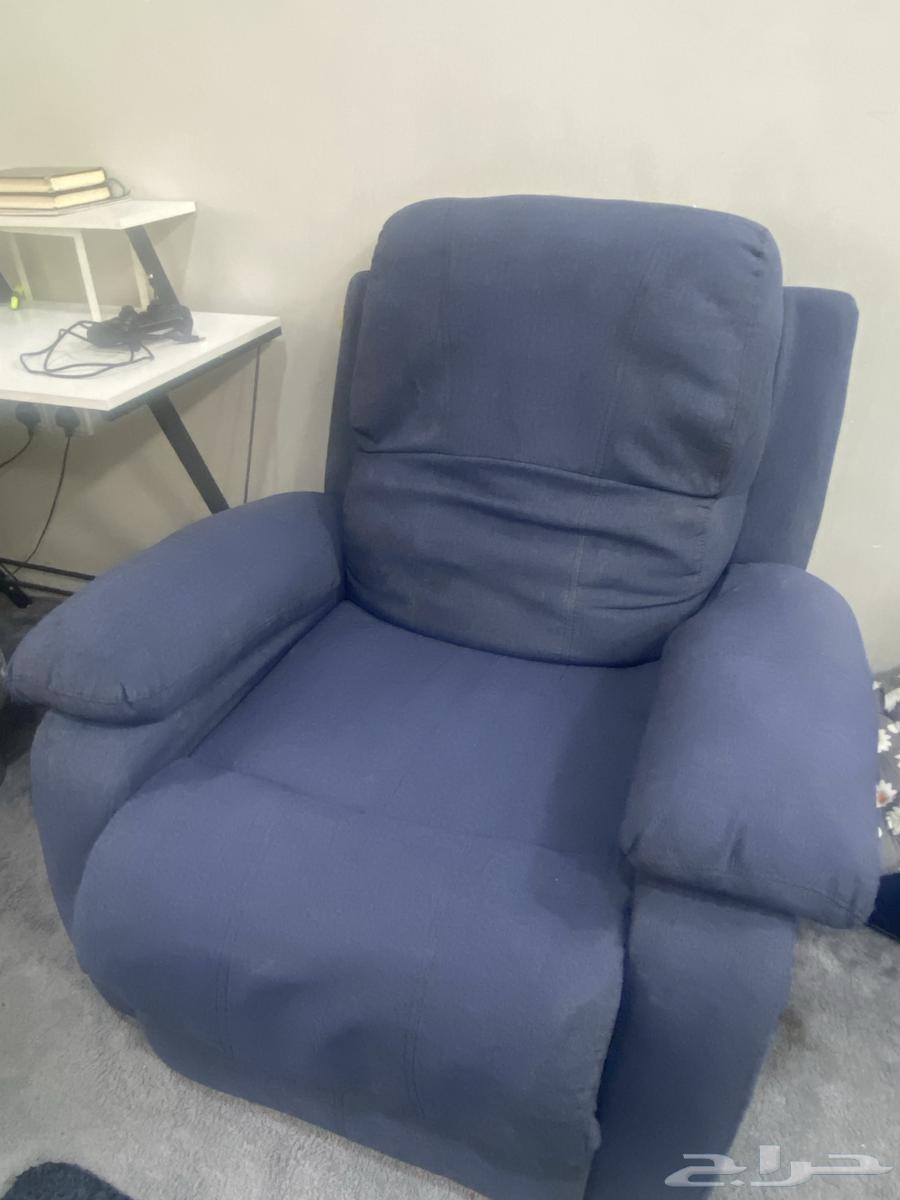 كنب من الميره64396824944514111