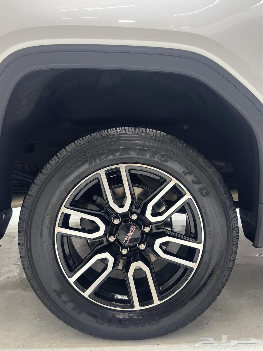 جنوط at464513543035394112