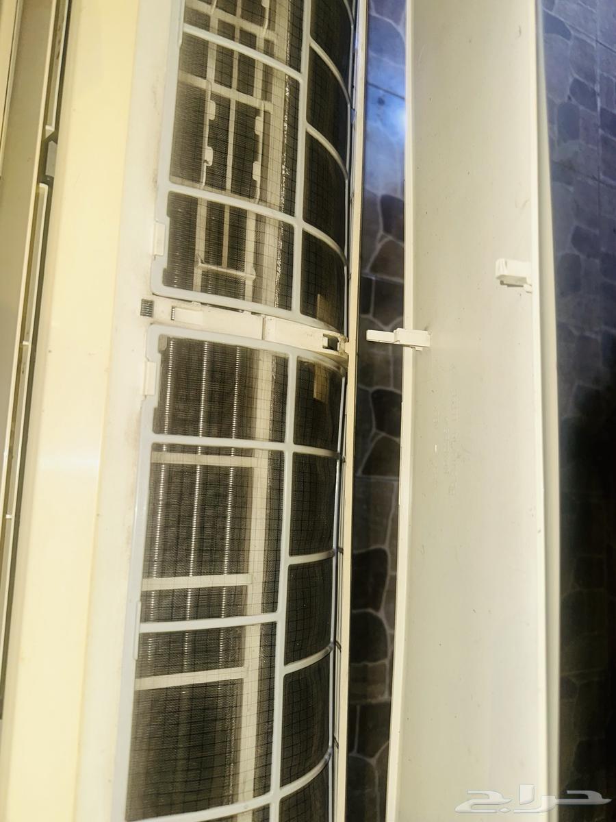 LG Split Air Conditioner64393832479619111