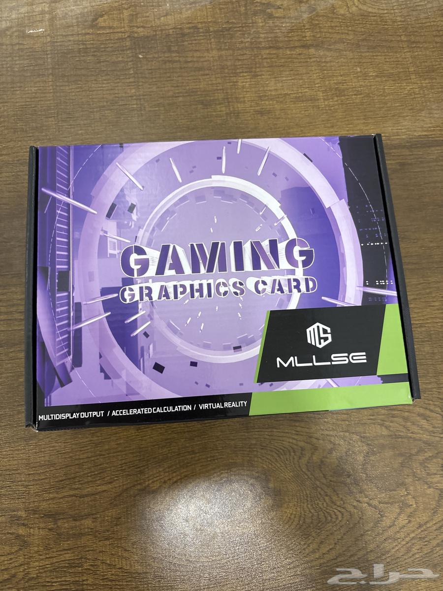 AMD RX 550 Graphics Card64399773273218113