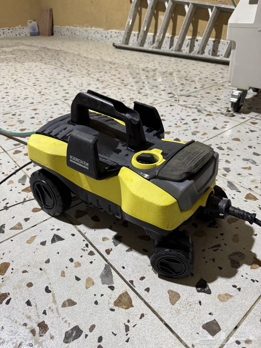 مضخة غسيل للبيع64538850298242112