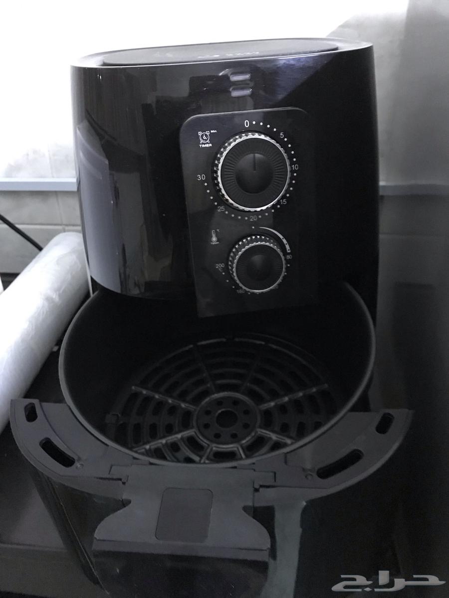 أجهزه كهربائية64395951215874113