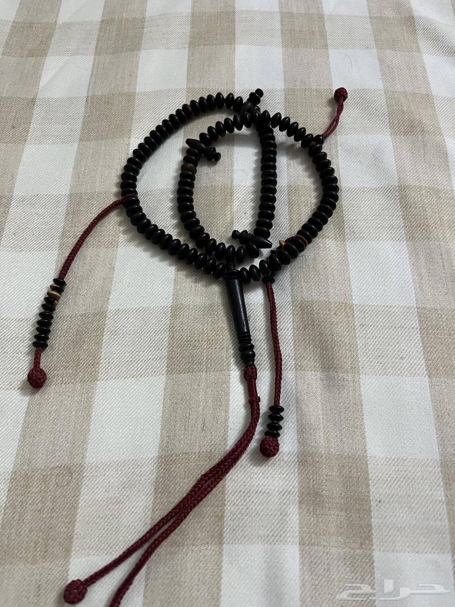 Sb7 Khawatim64392429612419110