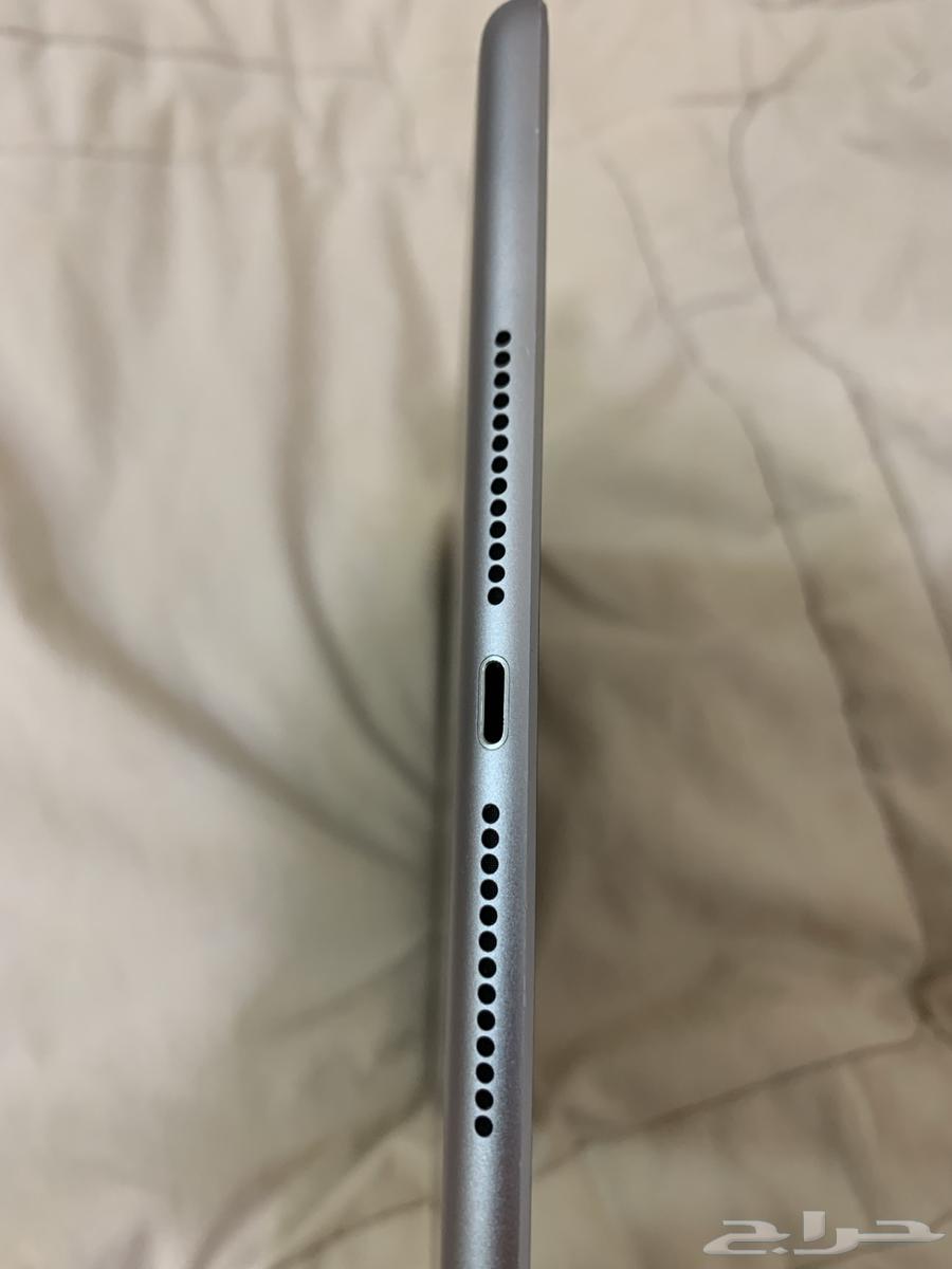 ايباد 5 نظيف للبيع مستعجل64401091560577113