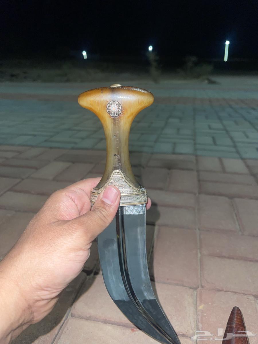 جنبيه زراف64392923331587113