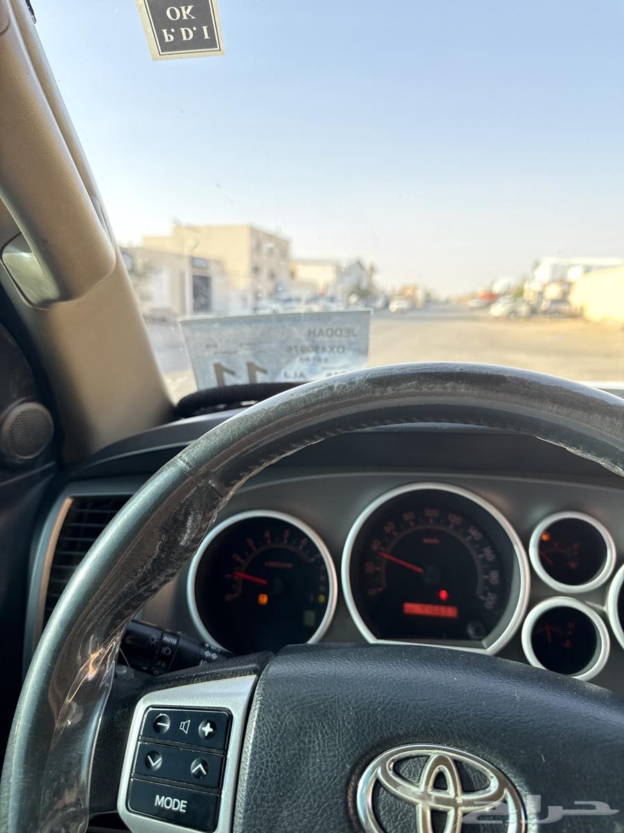 مكينة سكويا للبيع64549443523203110