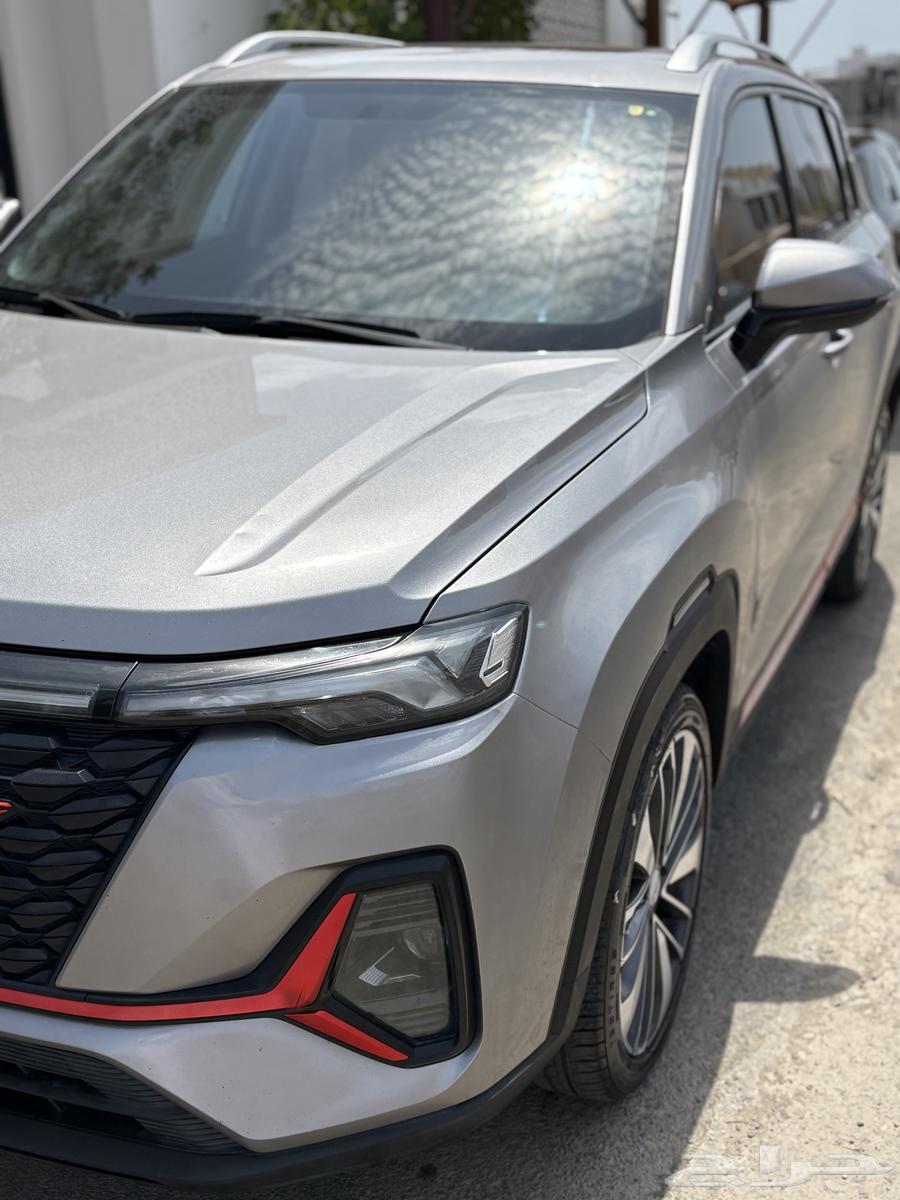 شانجان cs35 plus64546068278529112