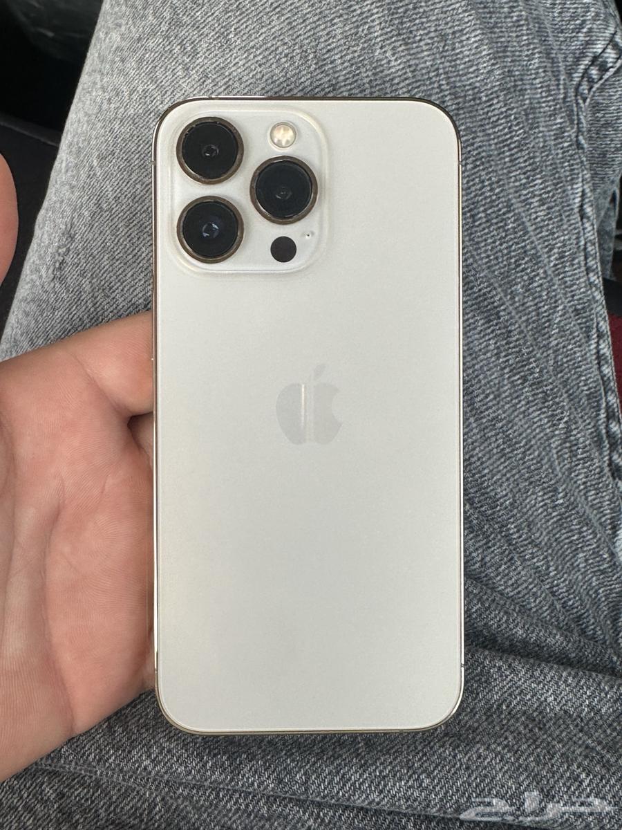 ايفون 13 برو64398437763202111