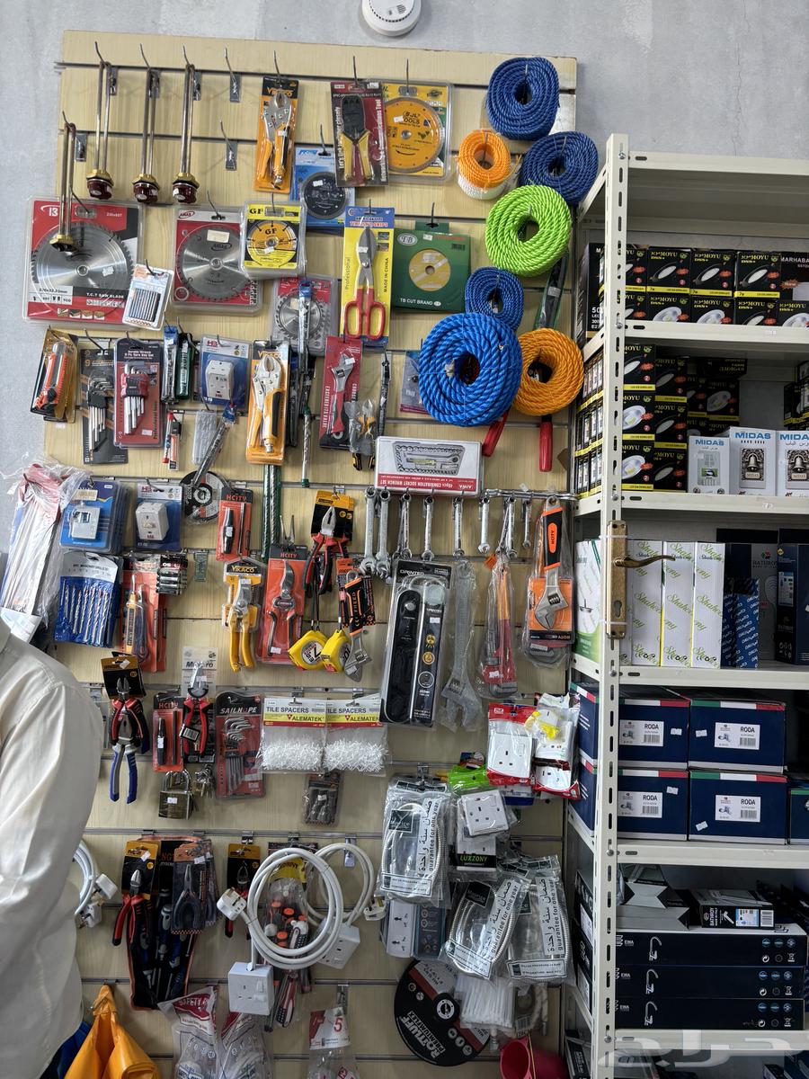 Plumbing shop for sale and takeover63614094164739112