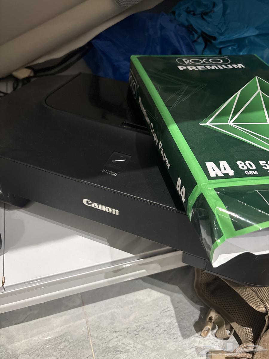 طابعه64399689761409110