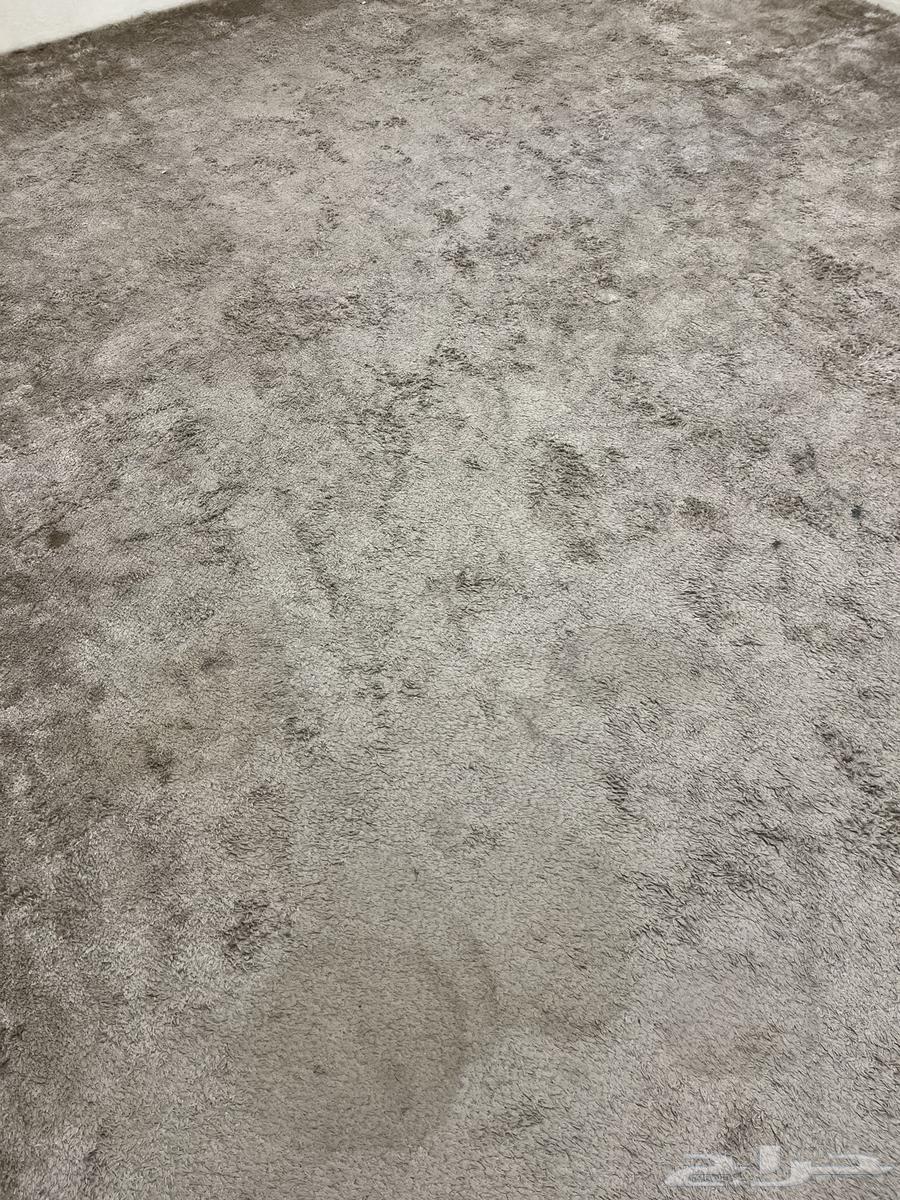 Mattresses64398479048707112