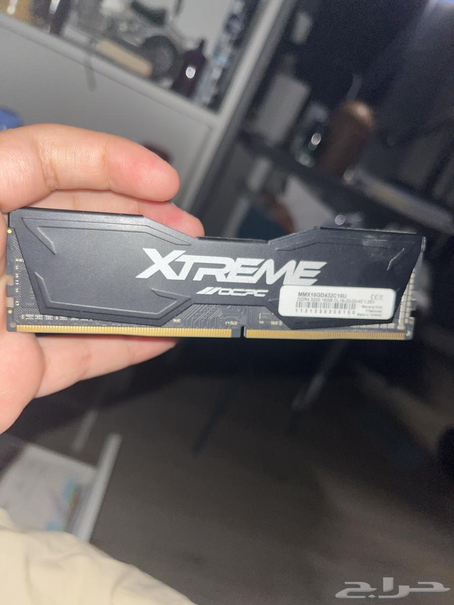 16GB single RAM stick63619364114305111