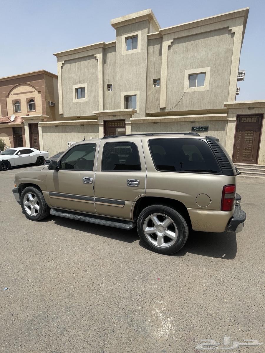 Tahou 2005 without double64538218851585113