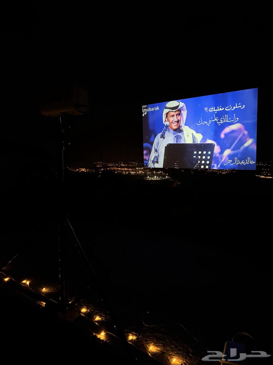 Moon Projector64392553212419112