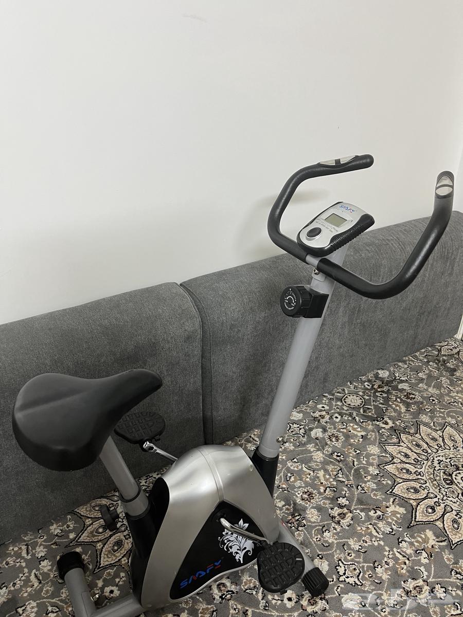 دراجة رياضية64394979239426112