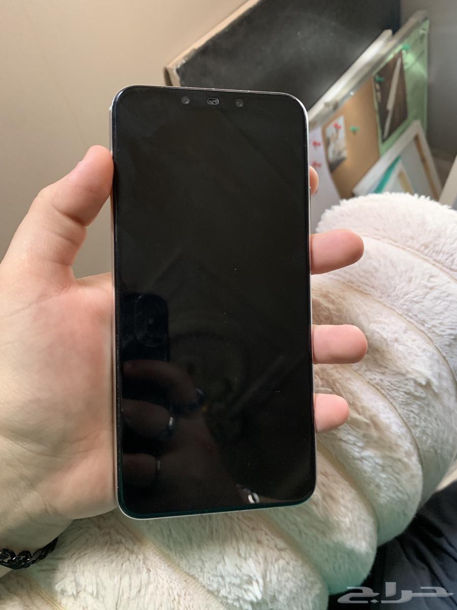 جوال هواوي جديد64395951185282112