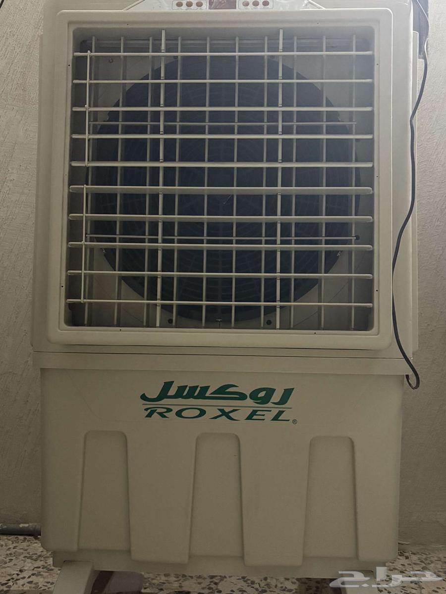 مكيفات للبيع64394220648835111