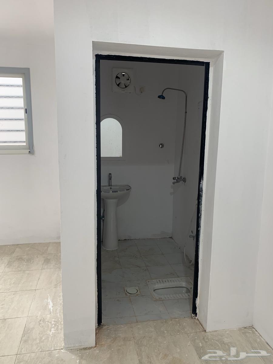 غرف للايجار بخميس مشيط بقرب الصناعية63613314718210112