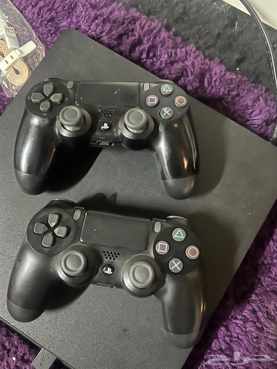 بلايستيشن64392429646211113