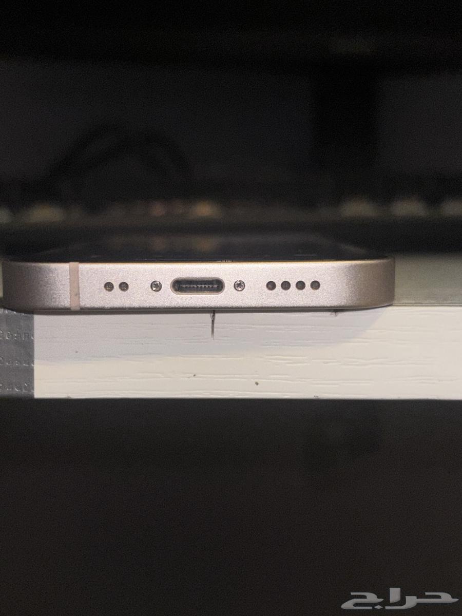 iPhone 13 mini64393623933185111