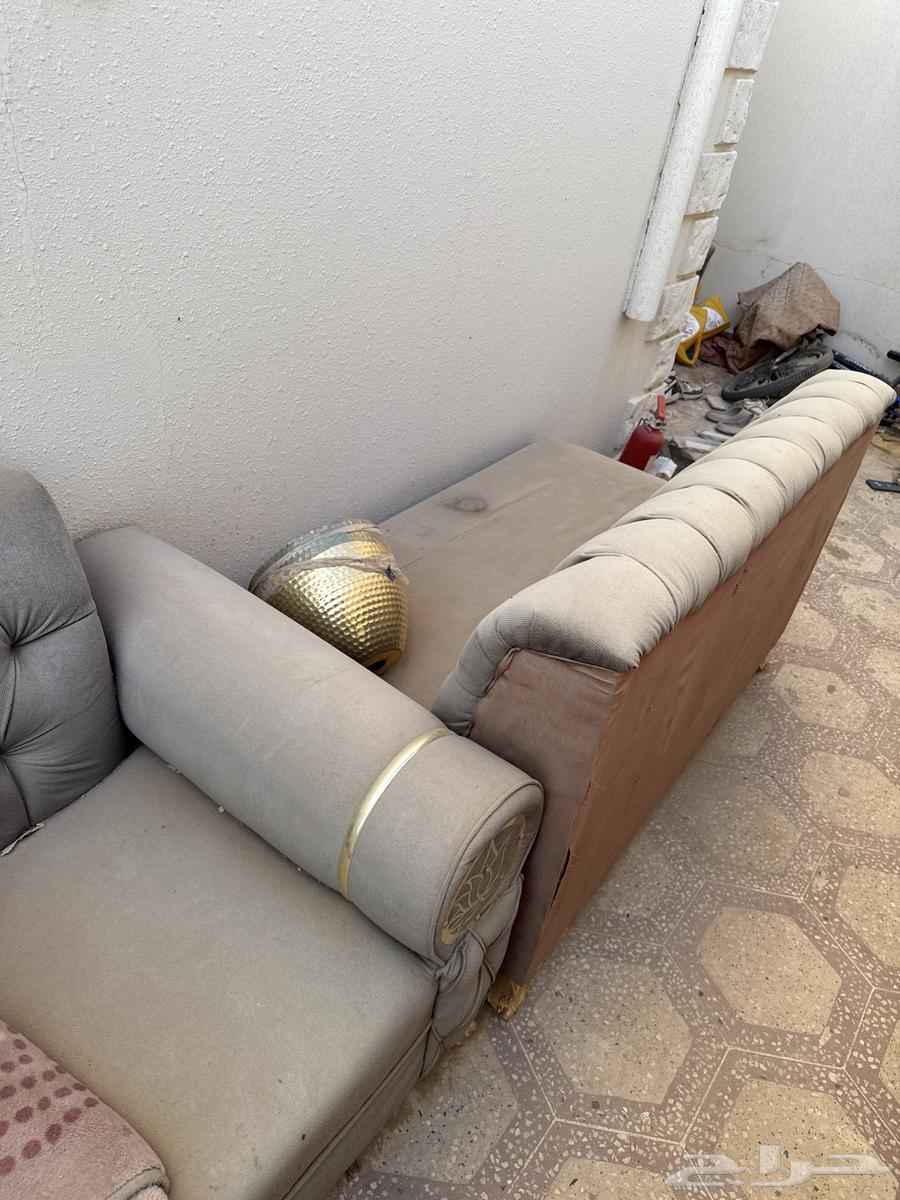 اثاث بيع64394689686402112