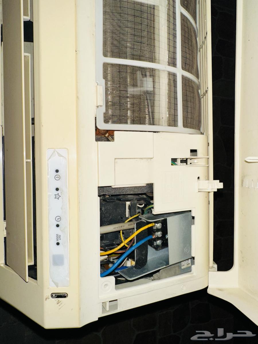 LG Split Air Conditioner64393832479619110