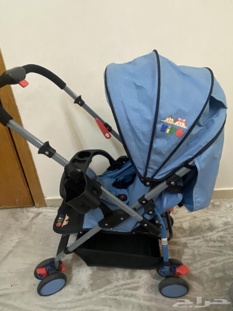 عربية اطفال64400813783809113