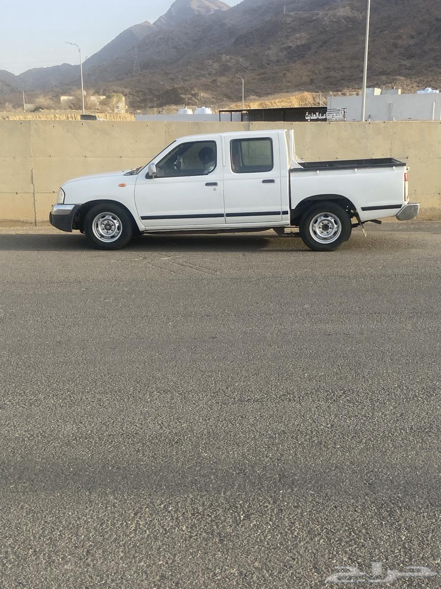 DDSN 201564551647498114110