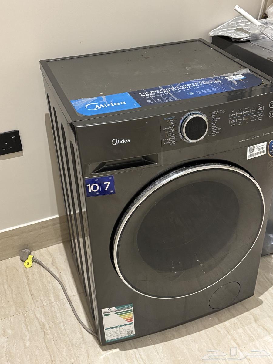 Automatic washing machine64399577498883110