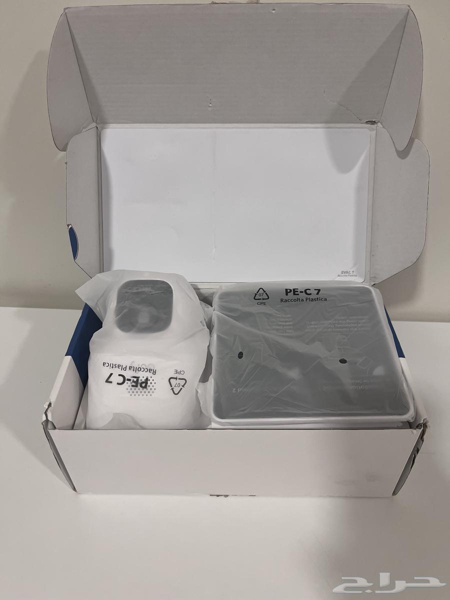 Solar-powered WiFi Camera without SIM card64401147080066111