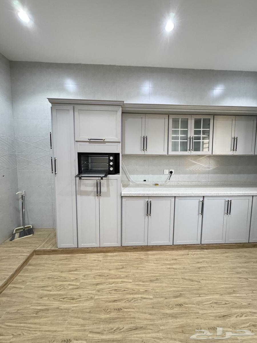 مطبخ وكاله جديد64400883077123113