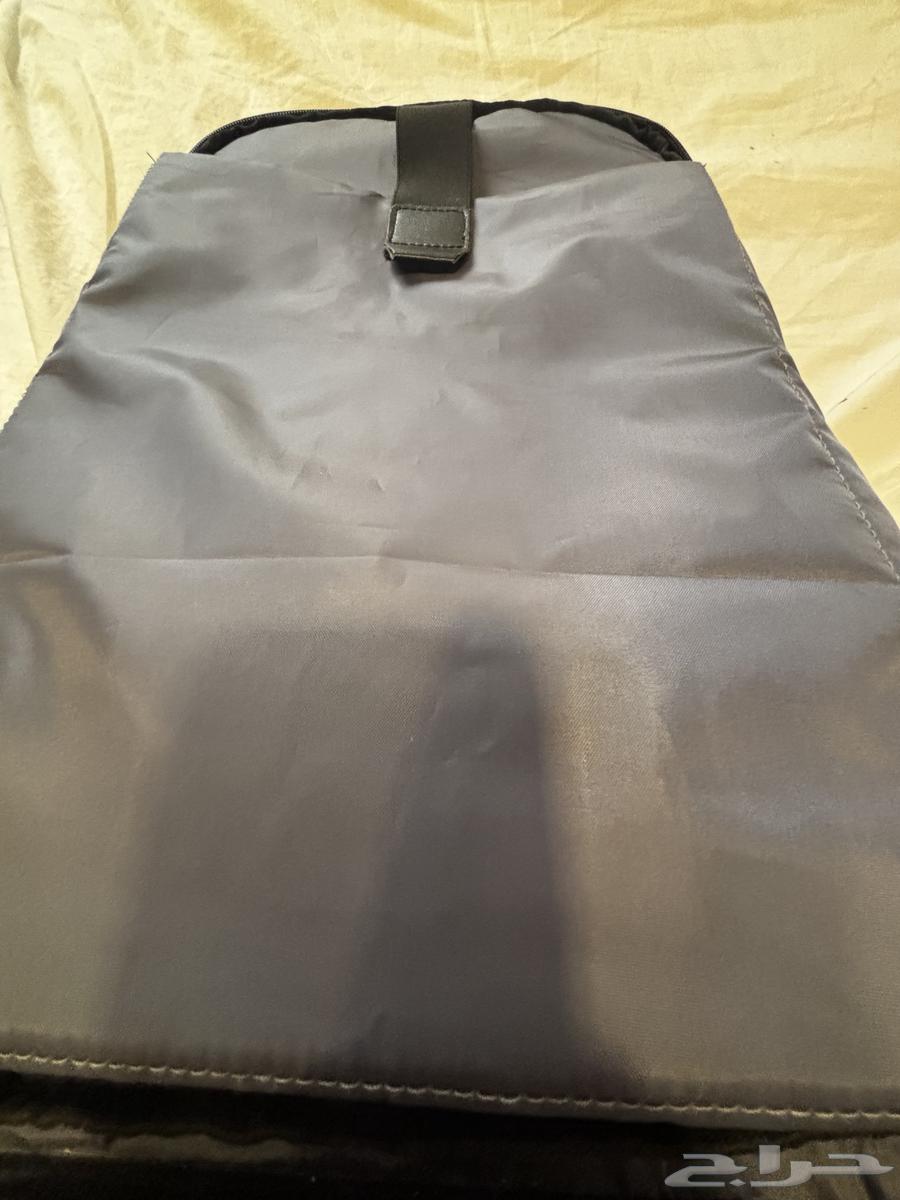 شنطة دوام والمدرسة فخمة64398284221441114