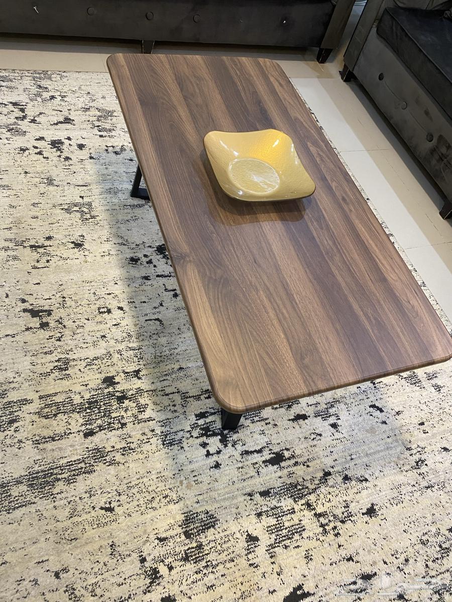 كنب   طاولة64398270269570114